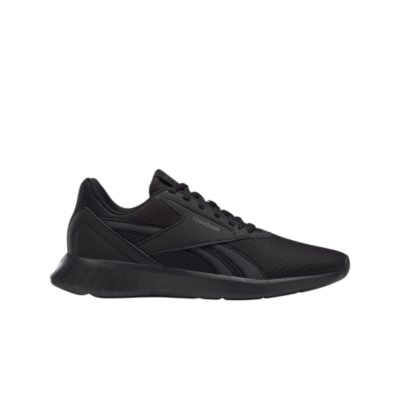 chaussure reebok homme intersport