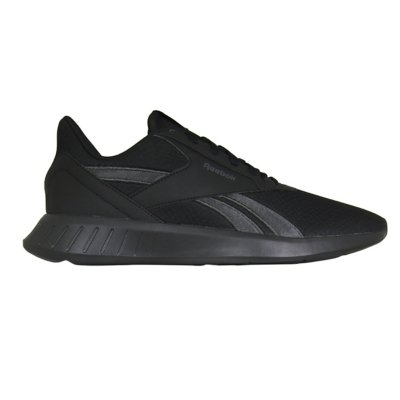 chaussure reebok homme intersport