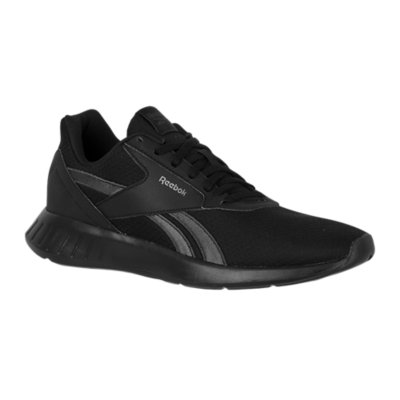 basket reebok homme intersport