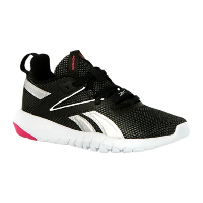 Chaussures De Training Homme Mega Flexagon REEBOK INTERSPORT