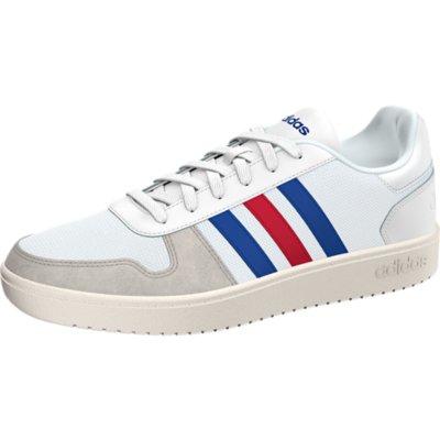 Zalando basket cheap homme adidas