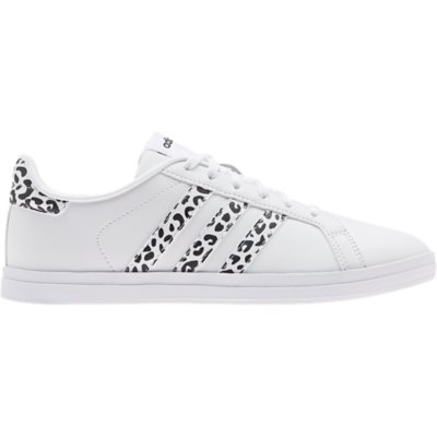 adidas trainers femme