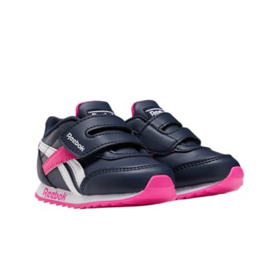 reebok bebe fille