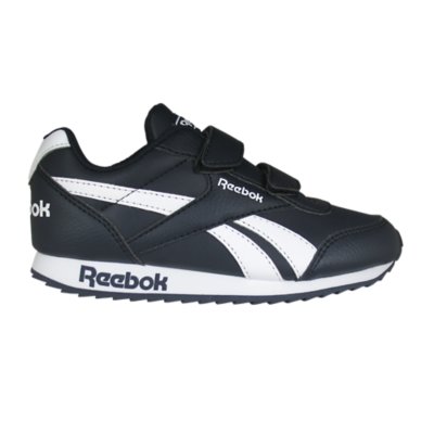 basket reebok intersport
