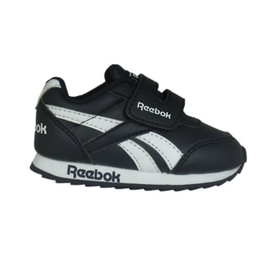 Sneakers Bebe Royal Cljog 2 Kc Reebok Intersport