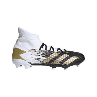 chaussure de foot adidas intersport