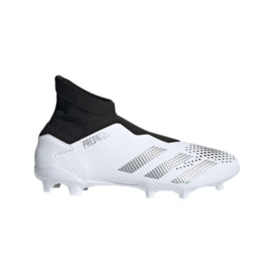 chaussure foot synthétique intersport