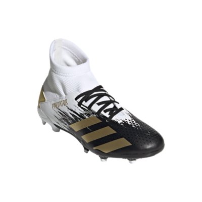 adidas kaiser 5 intersport