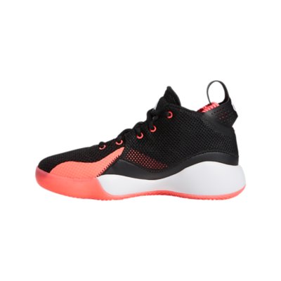 Chaussures De Basketball Enfant D Rose ADIDAS INTERSPORT