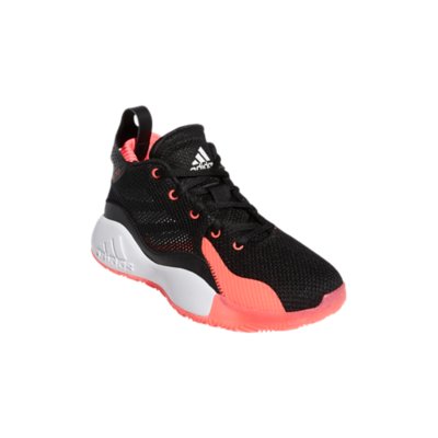 basket puma fille intersport