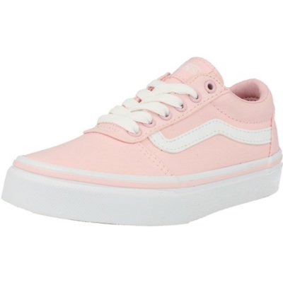 Chaussure vans 2025 femme intersport