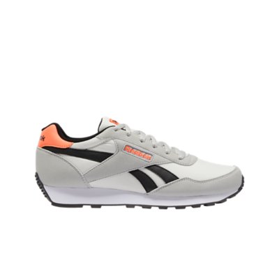 intersport sneakers homme