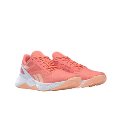 reebok nanoflex tr femme
