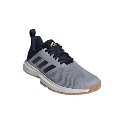 Chaussures de handball homme Essence M ADIDAS