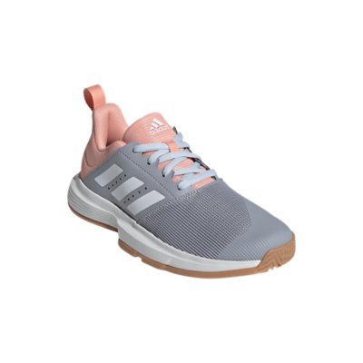 Adidas chaussure shop handball femme