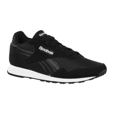 Sneakers Femme Ultra REEBOK INTERSPORT