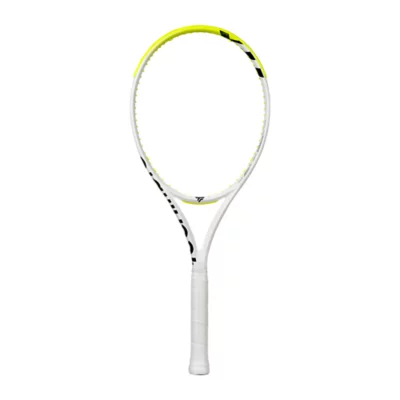 Babolat Raquete Tênis Non Cordée Evo Drive 115