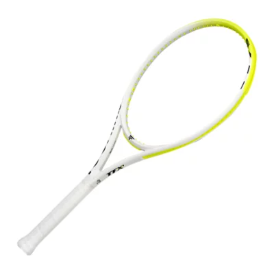 Contrôleur De Vol Happymodel ELRS AIO 5-en-1 - Avec Récepteur SPI ELRS 2.4G Intégré - Pour Drone FPV