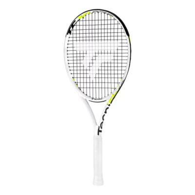 Raquette De Tennis Head Ti. S6 – Technologie Titane, Tamis Oversize, Adulte, Occasion