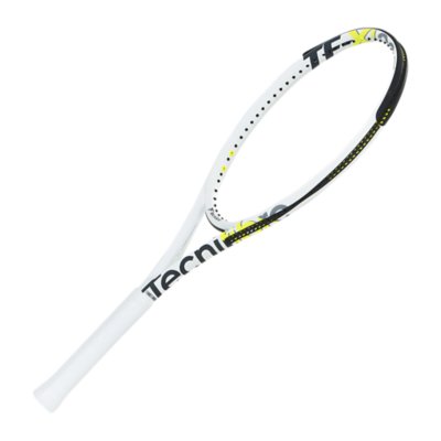 Corde Raquette Tennis PROS PRO Hexaspin Twist - 200m Bobine - 1.20mm - Jaune Citron