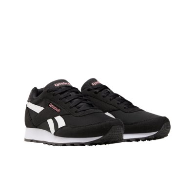 Chaussure reebok 2025 homme intersport