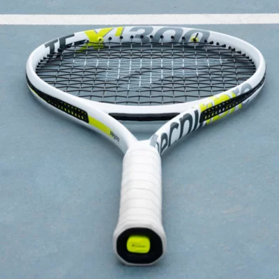 Sergio Tacchini / Raquettes De Tennis / Tennis