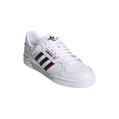 Intersport adidas store continental 80