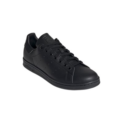 Adidas stan outlet smith homme toile