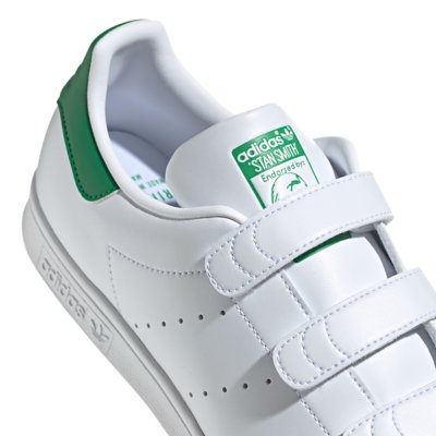 Stan smith intersport prix online