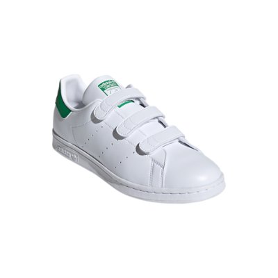 Stan smith scratch shop intersport