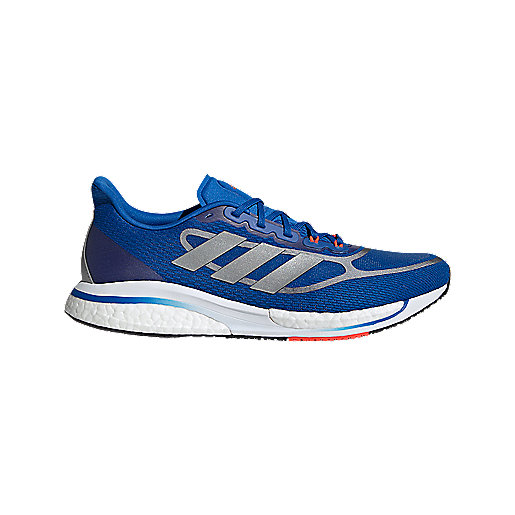 adidas dragon homme intersport adidas dragon homme intersport