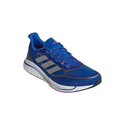 adidas dragon noir intersport adidas dragon noir intersport