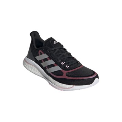 Adidas supernova intersport new arrivals