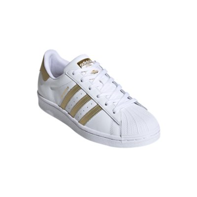 Sneakers Femme | INTERSPORT