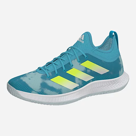 chaussures new balance femme intersport chaussures new balance femme intersport