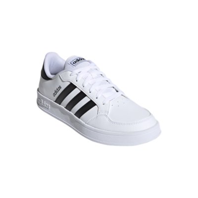 Intersport chaussure adidas discount homme