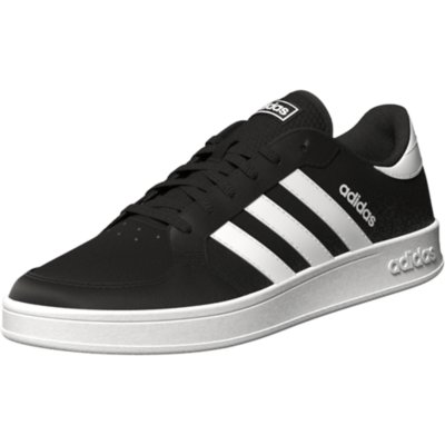 Sneakers Homme Breaknet ADIDAS | INTERSPORT