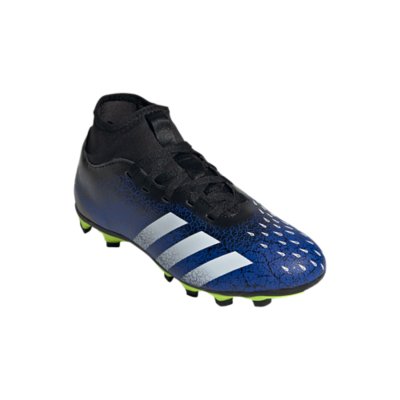 Crampon de foot outlet intersport