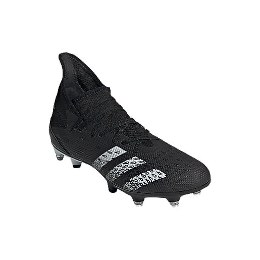 chaussure de foot adidas vissée سعر كريم ديفرين chaussure de foot adidas vissée سعر كريم ديفرين