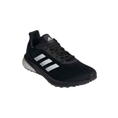 Chaussures De Running Homme Astrarun ADIDAS INTERSPORT