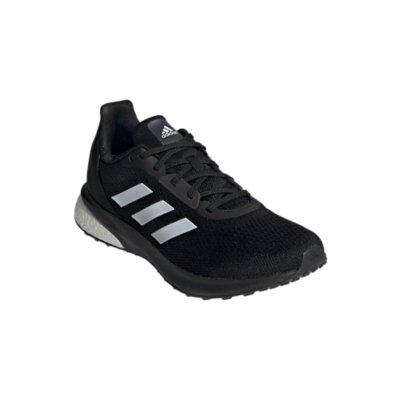 adidas Astrarun