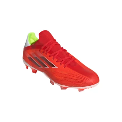 Speedflow Adidas Chaussure De Foot Homme Adidas X Speedflow