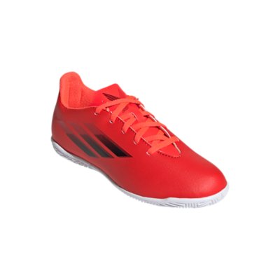chaussure foot synthétique intersport