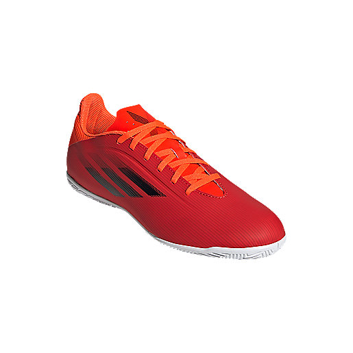سم الثعبان Chaussures futsal - Chaussures indoor Football | INTERSPORT سم الثعبان سم الثعبان Chaussures futsal - Chaussures indoor Football | INTERSPORT سم الثعبان