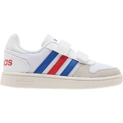 intersport chaussure bebe fille