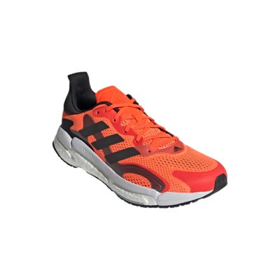 Adidas solar boost intersport online