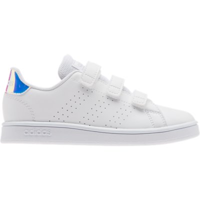 Sneakers Enfant Advantage C ADIDAS INTERSPORT