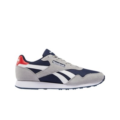 intersport sneakers homme