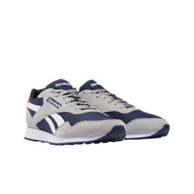 intersport sneakers homme