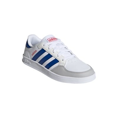 Sneakers Enfant Breaknet K ADIDAS | INTERSPORT